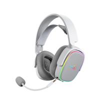 Headset Gamer X700 Pro, Originais iPlace