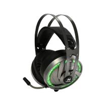 Headset Gaming Mox MO-GH710 (com Fio)