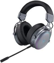 Headset Gaming Rapoo VH800 Dual-Mode Wireless Headset Gaming Rapoo VH800 Dual-Mode Wireless