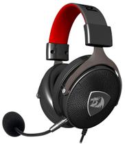Headset Gaming Redragon Icon H520 (com Fio) Headset Gaming Redragon Icon H520 (com Fio)