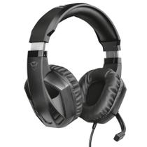 Headset Gaming Trust GXT 412 Celaz T23373 - universal