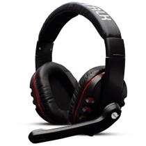 Headset Gaming XTalk Dazz