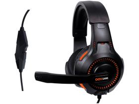 Headset gorky hs413 oex p3 preto