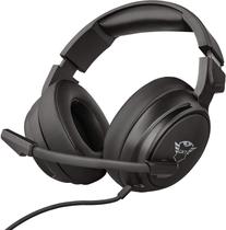 Headset Gxt 433 Pylo Multiplataforma T23381