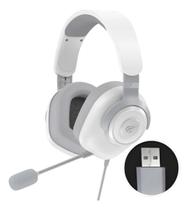 Headset Havit H2230u Gamer Profissional Usb 7.1 Som Imersivo