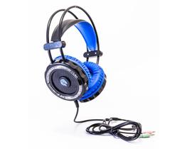 Headset Hayom Gamer (Hf2201)