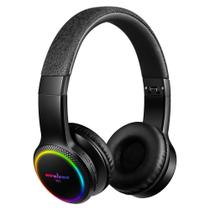 Headset/Headphone Fone de ouvido Bluetooth - Snack Protein - Y01