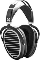 Headset Hifiman Ananda Planar Magnético de Alta Fidelidade cor:preto Headset Hifiman Ananda Planar Magnético de Alta Fidelidade cor:preto