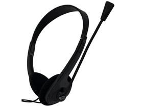 Headset High Tone - NewLink