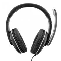 Headset Home 181