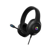 Headset HP DHE-8002 Black