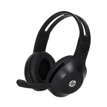 Headset Hp Dhh-1601, Drive 40mm, Omnidirecional Headset Hp Dhh-1601, Drive 40mm, Omnidirecional