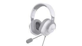 Headset Huginn Warrior Branco - PH700 Headset Huginn Warrior Branco - PH700
