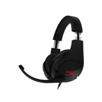 Headset Hyperx Accscloud Stinger Ps L650355B