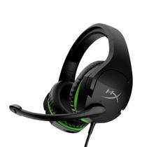 Headset HyperX Cloud Stinger 2 com Fio Headset HyperX Cloud Stinger 2 com Fio