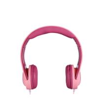 Headset Infantil 15Mw Oex Sugar Hs-317