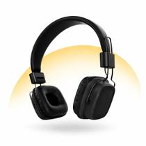 Headset Infantil com Fio Som Estéreo Microfone Ajustável Confortável para Aulas Online Jogos Vídeos Música Compatível Celular Tablet Notebook Headset Infantil com Fio Som Estéreo Microfone Ajustável Confortável para Aulas Online Jogos Vídeos Música Compatível Celular Tablet Notebook