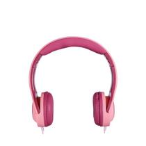 Headset Infantil Dobrável 15mw Oex