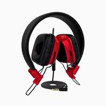 Headset Infantil JSX-06 Dobrável Som Imersivo Colorido