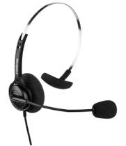 Headset Intelbras CHS 40 RJ9
