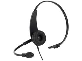 Headset Intelbras - CHS 50
