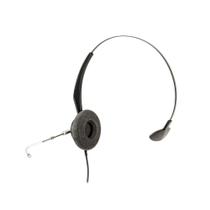 Headset Intelbras Ths 55 Qd Headset Intelbras Ths 55 Qd