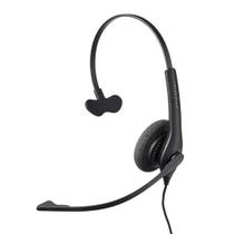 Headset Jabra Biz 1100 Mono USB Headset Jabra Biz 1100 Mono USB