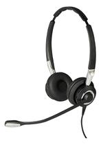 Headset Jabra Biz 2400 II Duo QD 2409820205