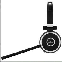 Headset Jabra Evolve 65 Mono Uc UsbA 6593829409