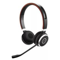 Headset Jabra Evolve 65 Se MS Stereo