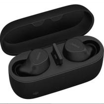 Headset Jabra Evolve2 Buds Ms Wireless 20797-999-989