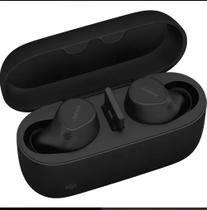 Headset Jabra Evolve2 Buds Ms Wireless 20797999989
