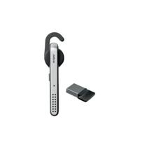 Headset Jabra Stealth Ms 5578-230-309