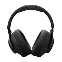 Headset Jbl Gamer Quantum 360 Wireless Preto