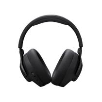 Headset JBL Quantum 360 Gamer Wireless Bluetooh Preto JBLQTUM360BLK
