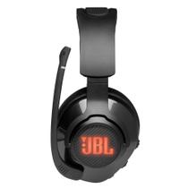Headset JBL Quantum 400 Bluetooth Gamer