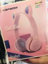 Headset ka-920