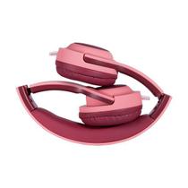 headset rosa em Promoção no Magazine Luiza