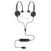 Headset Kit de Treinamento FP360 USB Top Use Headset Kit de Treinamento FP360 USB Top Use
