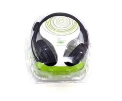 Headset knup x11160