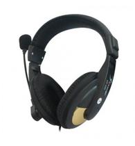 HeadSet Knup