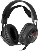 Headset Kolke Battle KGA-398 - Preto