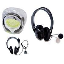 Headset/kp-324 grande - S/m Headset/kp-324 grande - S/m