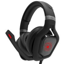 headset 7.1 - dazz em Promoção no 