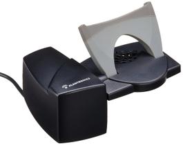 Headset Lifter POLY Savi HL10 para modelos CS