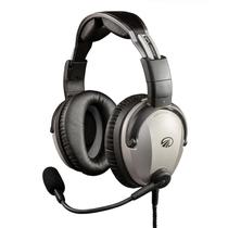 Headset Lightspeed Zulu 3 Bluetooth 6 Pinos Aviação Headset Lightspeed Zulu 3 Bluetooth 6 Pinos Aviação