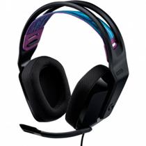 Headset Logitech Gamer G335