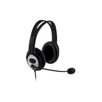Headset Microsoft Lifechat Lx-3000 - Jug00013