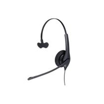 Headset Mono BIZ 1500 QD 1513-0157 Jabra Headset Mono BIZ 1500 QD 1513-0157 Jabra