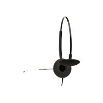 Headset Monoauricular Ths 55 Rj9 Intelbras Headset Monoauricular Ths 55 Rj9 Intelbras
